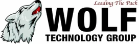 Wolf Technology Group